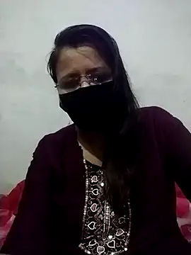 Cutee_Radhika's cam snapshot