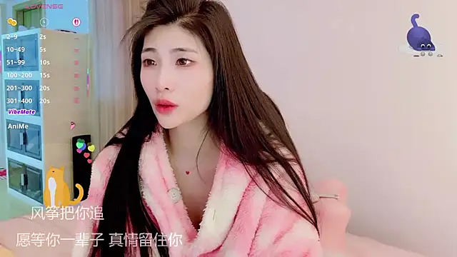 Vaidurya-Yolo's cam snapshot