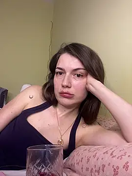 mymisslove_'s cam snapshot