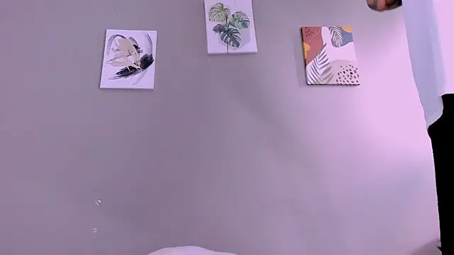 j_martony live sex cam