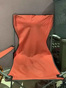 Talkobanksxxxxx's cam snapshot