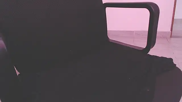 camila_diez live sex cam