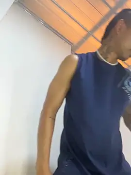 _Logan_Colton_ live sex cam