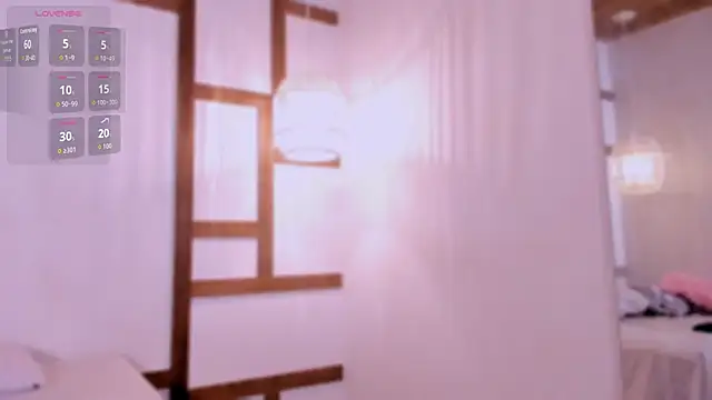 RenataLeclair's cam snapshot