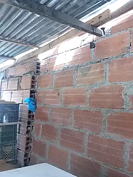 hoteder live sex cam