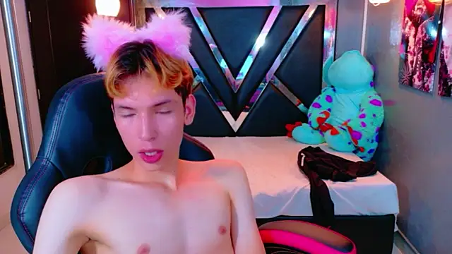 park_jimin1 live sex cam