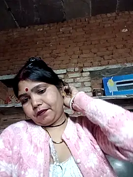 Rashili_jaan's cam snapshot