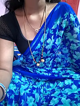 Rosely-rosely's cam snapshot