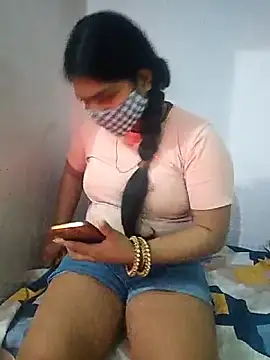 PG_girl_12th's cam snapshot