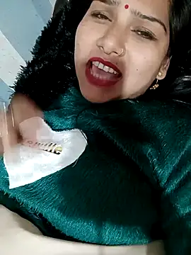 urvashi01224's cam snapshot