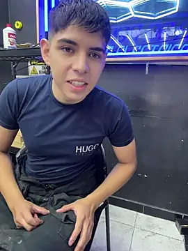 Johan_stick live sex cam