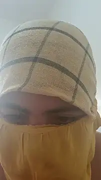 katiyvy's cam snapshot