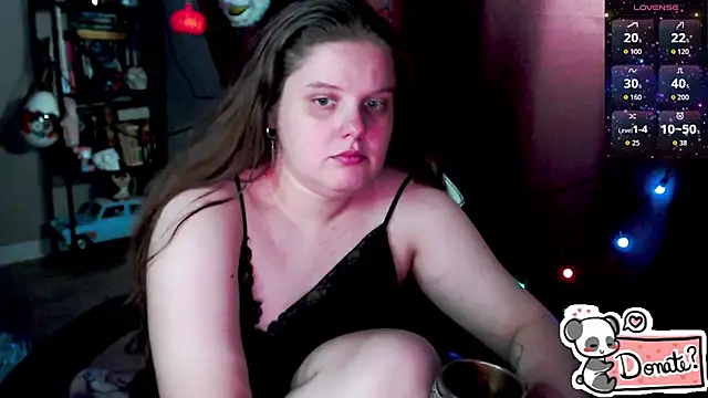 so_cute777's cam snapshot