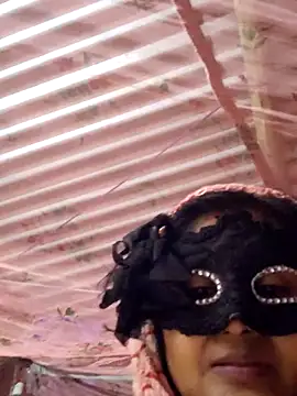 Sexy-sheela's cam snapshot