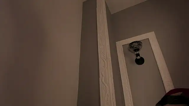 Bonniie_22's cam snapshot