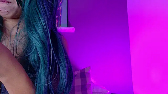 Taylorsmitth_'s cam snapshot