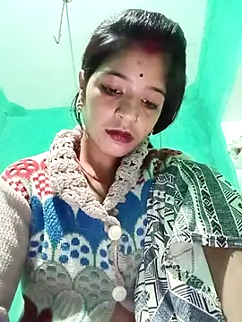 Juli_pande's cam snapshot