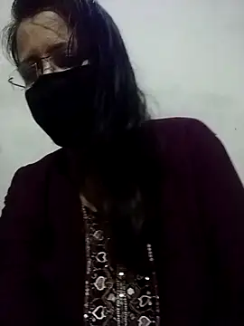 Cutee_Radhika's cam snapshot