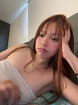 SunnyHaze's cam snapshot