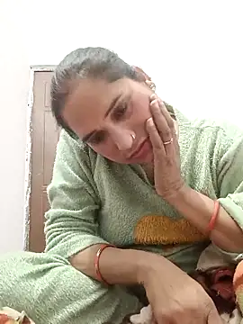 Cute-karisma1234's cam snapshot