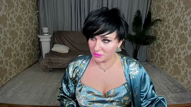 KiraTempt's cam snapshot