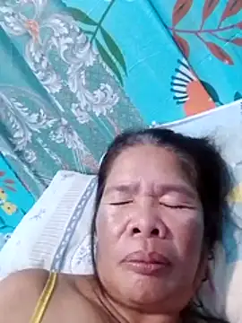 sexylizzy4u live sex cam