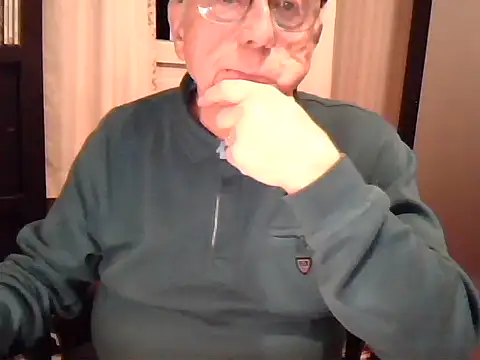 johnjohn622662 live sex cam