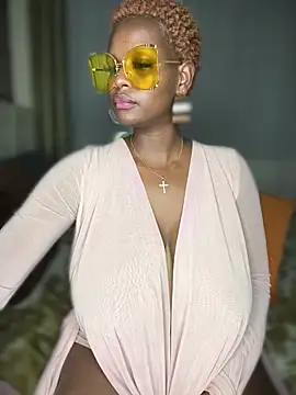 ScarletMuseX live sex cam