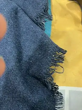 rajapo_1 live sex cam