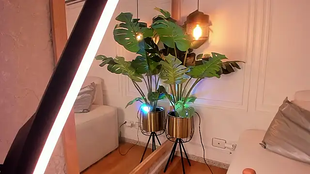 Dafne_Hillss live sex cam