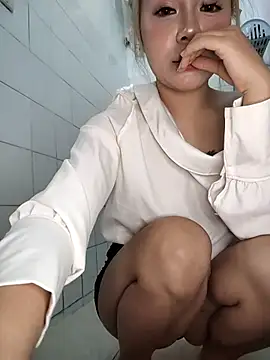 -Bianca- live sex cam