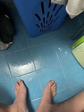 hotcgat live sex cam