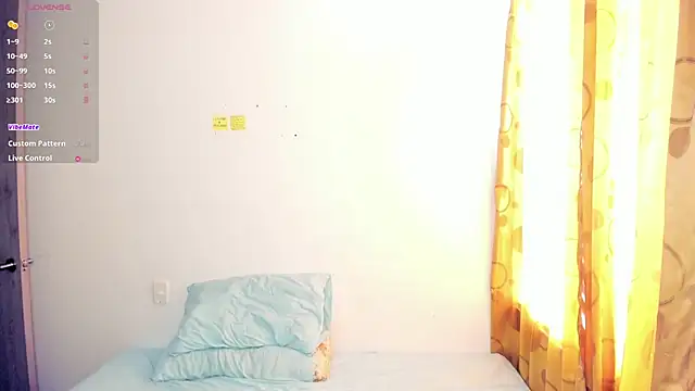 Iamdylan777 live sex cam