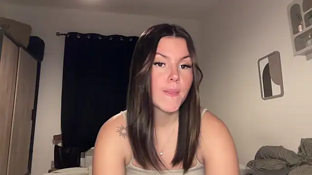 melissaaaaa75's cam snapshot