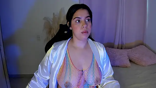 Misa_amane17's cam snapshot