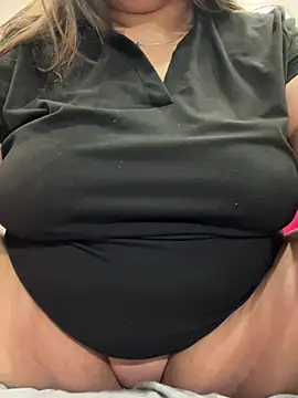 Jane_BBW live sex cam