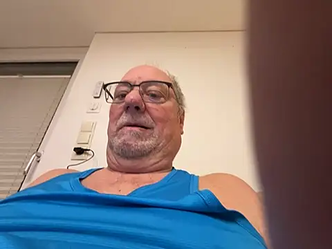 gerri2000 live sex cam