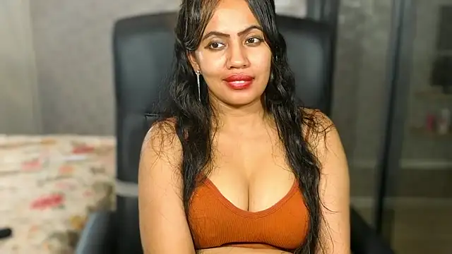 FannyXhot's cam snapshot