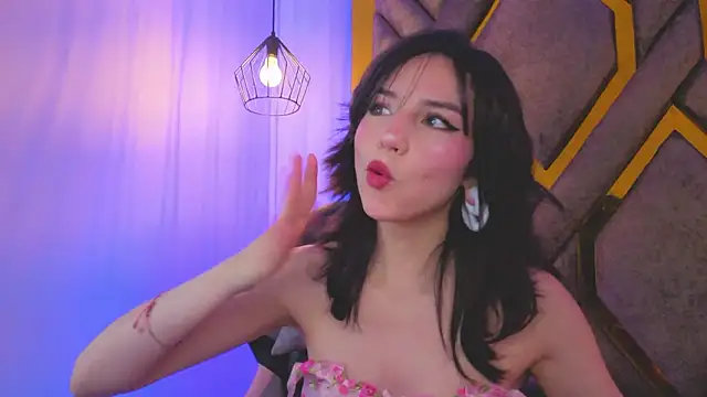 Valuh_Blake live sex cam