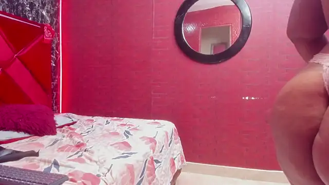 WALESKABBW_ASS live sex cam