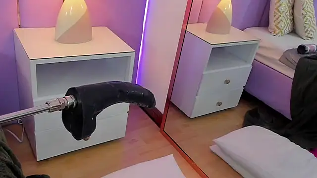 SophyRuiz_'s cam snapshot