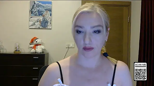 Wild_Silk_Desire's cam snapshot