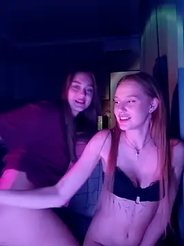 findwayout's cam snapshot