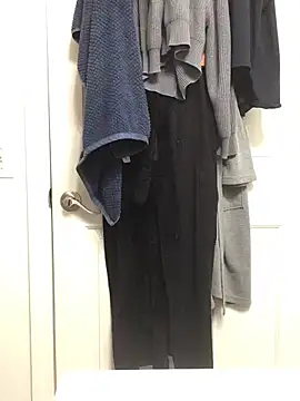 JackHammer2026 live sex cam