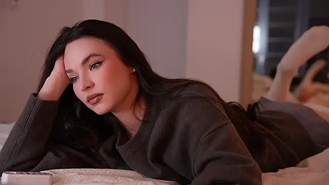 ibiddi's cam snapshot