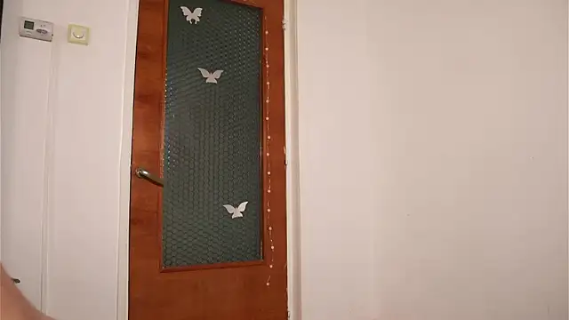 Misslullu's cam snapshot