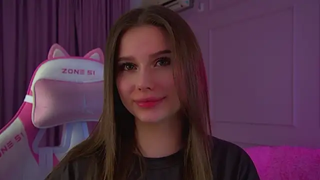 DianaVert live sex cam