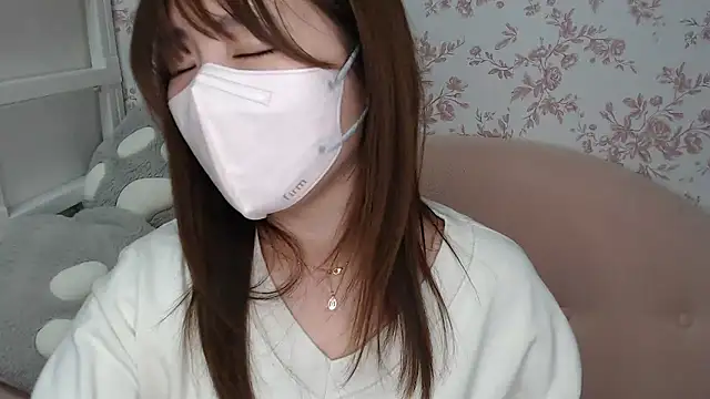 mei_hosina live sex cam
