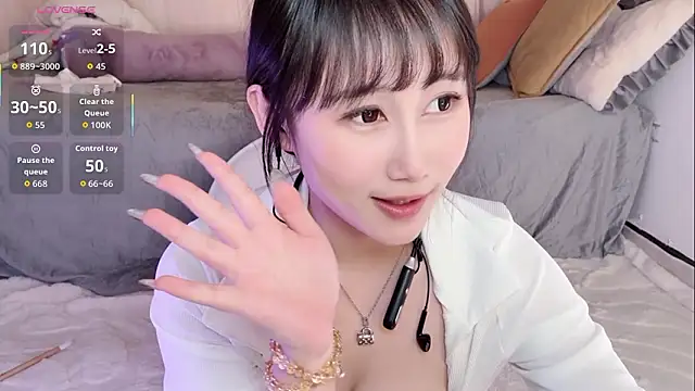 BoxedGyre- live sex cam