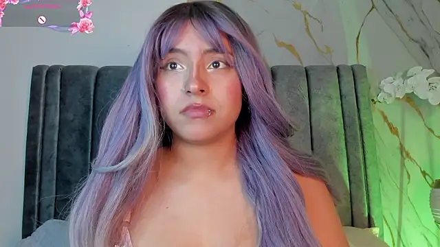 artemish__'s cam snapshot